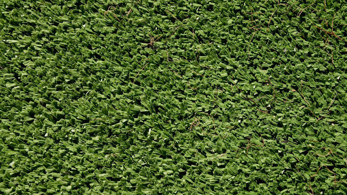 Искусственная трава фото